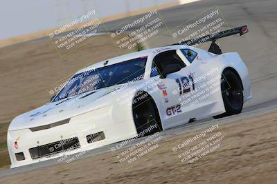 media/Feb-19-2022-Cal Club SCCA Super Tour (Sat) [[420969159b]]/Group 5/Race (Outside Grapevine)/